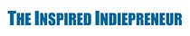 The Inspired Indiepreneur