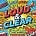 Loud & Clear's avatar