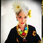 Diana Wentworth's avatar