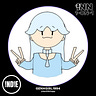 INN Newsletter by Indie News Network