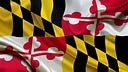 John Dedie Maryland State Politics & Government