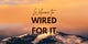 WiredForThis