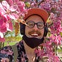 Jake Byrne's avatar