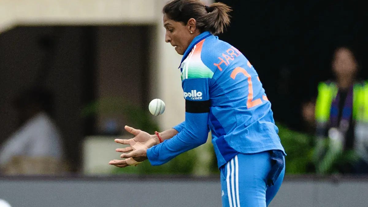 India’s unconvincing victory