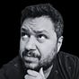 André Hedlund's avatar