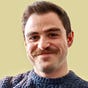 Derek MacDonald's avatar