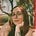 Avatar de Ludmilla Gonçalves