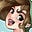 AJ's avatar