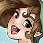 AJ's avatar
