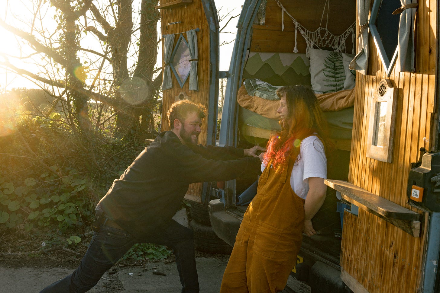 wayside diaries escape is calling filming tv series documentary uk japan hot springs iceland germany austria switzerland europe bathing hidden hot springs journey travel diary journal writer wayside diaries escape is calling filming tv series documentary uk japan hot springs iceland germany austria switzerland europe bathing hidden hot springs journey travel diary journal writer