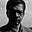Avatar de Alan Cervantes