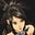 Alix Gautret's avatar