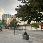 Downtown Reno’s Identity Crisis: A Facebook Thread That Says It All