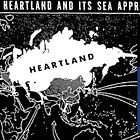 The Geographical Pivot of History Explainer