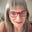 Bonnie Johnstone's avatar