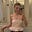 Sarah Beth Spraggins's avatar