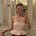 Sarah Beth Spraggins's avatar