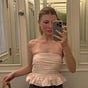 Sarah Beth Spraggins's avatar