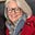 Susan Millott's avatar