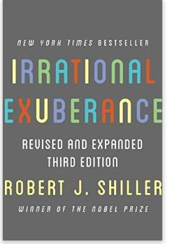 shiller2.jpg shiller2.jpg