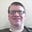 Dennis Strack's avatar