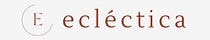 Ecléctica 