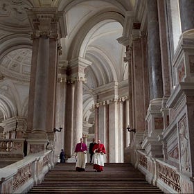 Contrarian Culture Corner Recommendations