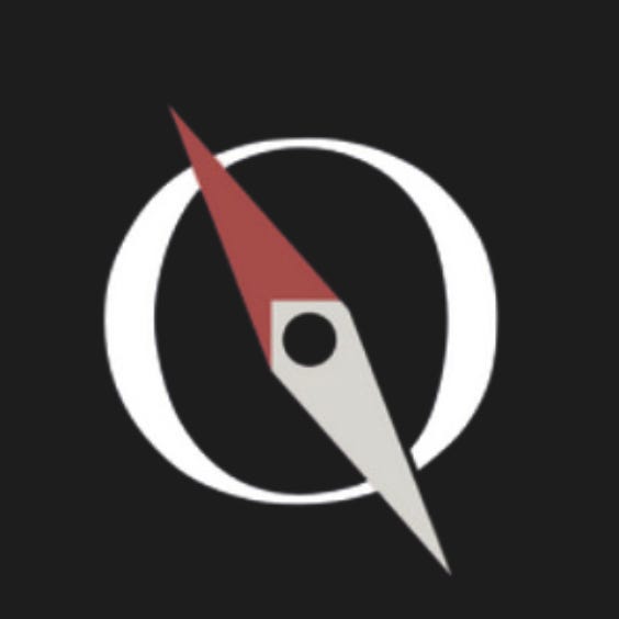 Richard Bangs Quests