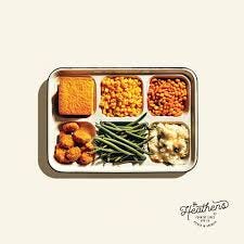 The Band of Heathens – Country Sides