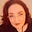 Manya Perkins's avatar