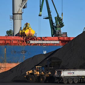 Your February Report