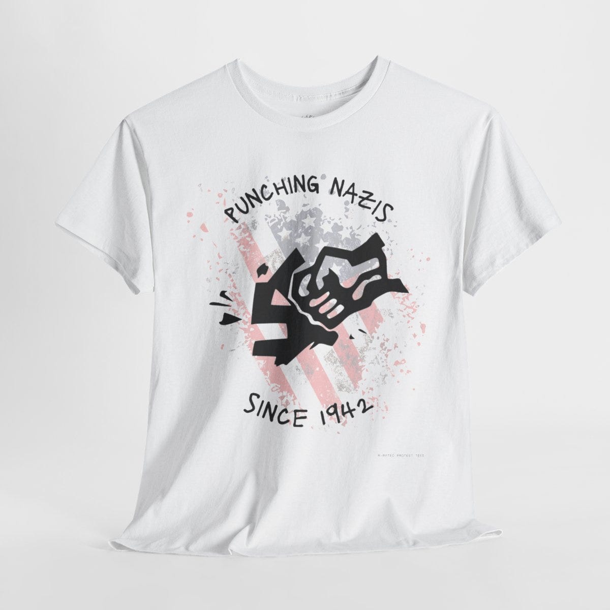 Five tees and a phone case available at https://rratedtees.etsy.com Five tees and a phone case available at https://rratedtees.etsy.com