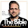 The Bible Newsletter