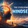 The Evolving Mindset