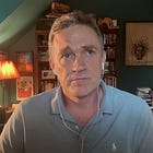 The Lance Armstrong Theory of American Politics