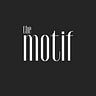 The Motif