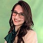 Angelica Pipitò's avatar