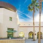 La Quinta Public Library's avatar
