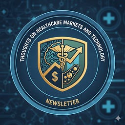 The CY 2027 MA Rate Announcement as an Entrepreneur’s Prospectus