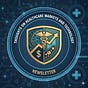 Thoughts on Healthcare Markets & Technology