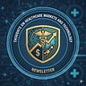 Thoughts on Healthcare Markets and Technology