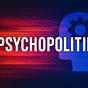 PsychoPolitik's avatar