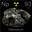 Neptunium DMSO's avatar