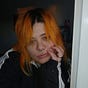 culpatibilidadd's avatar