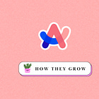 How Arc Grows: Building The New Window Into The Internet