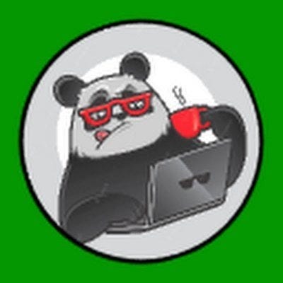 Substack profile picture for @bloggers