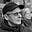 Horvath G Gyorgy's avatar