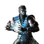 lordprime2's avatar