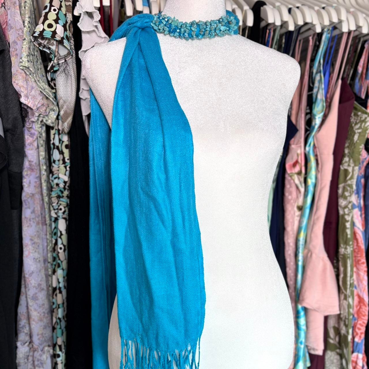 item listed by nizhonivintage item listed by nizhonivintage