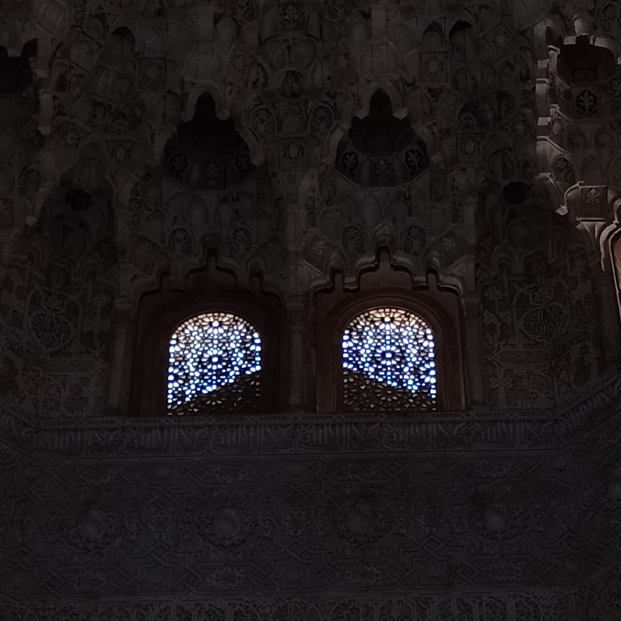 نائلة’s Library